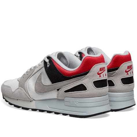 nike air pegasus '89 se